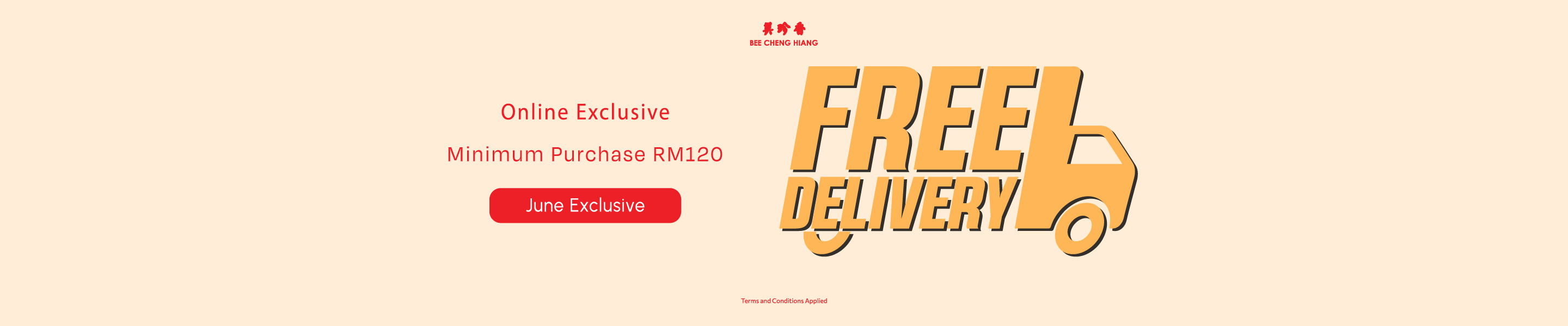 Free shipping
